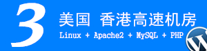 ㈀　㈀　瑞덯❙⥒驎煜歰
